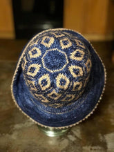 Load image into Gallery viewer, The Nello Hat Kit