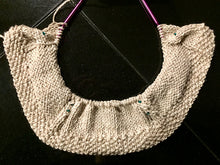 Load image into Gallery viewer, The Kelly Cowl Pattern