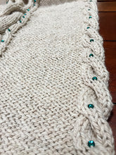 Load image into Gallery viewer, The Kelly Cowl Pattern