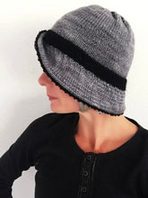 Load image into Gallery viewer, The Georgia Fall Cloche Kit