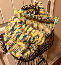 Load image into Gallery viewer, The Kelly Cowl Kit
