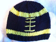 Load image into Gallery viewer, Lace ‘Em Up Hat Kit