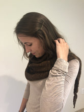 Load image into Gallery viewer, For Vera Shawl Pattern