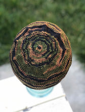 Load image into Gallery viewer, Prida Hat Pattern