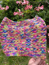 Load image into Gallery viewer, The Spring Swing Cowl Kit