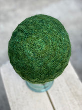 Load image into Gallery viewer, Diamonds &amp; Turf Hat Kit