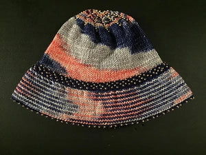 The Georgia Hat Kit