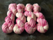 Load image into Gallery viewer, Strawberry Shortcake DK