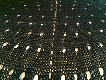 Load image into Gallery viewer, The Burke Shawl Kit