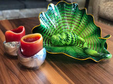 Load image into Gallery viewer, Chihuly Harbor
