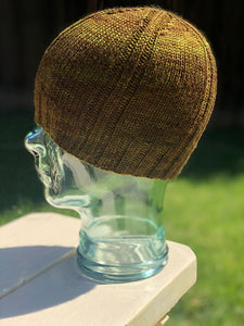 The Bisig Hat Kit