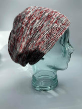 Load image into Gallery viewer, Uptown Girl Hat Kit