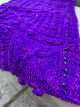 Load image into Gallery viewer, Sorella Cowl Pattern
