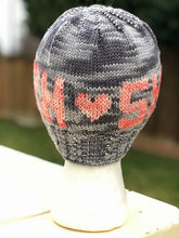 Load image into Gallery viewer, Yarn Snob Hat Kit